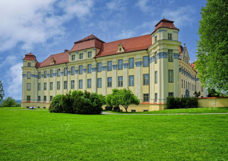 New Castle