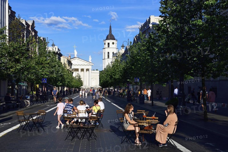 Arkikatedra Bazilika Cathedral