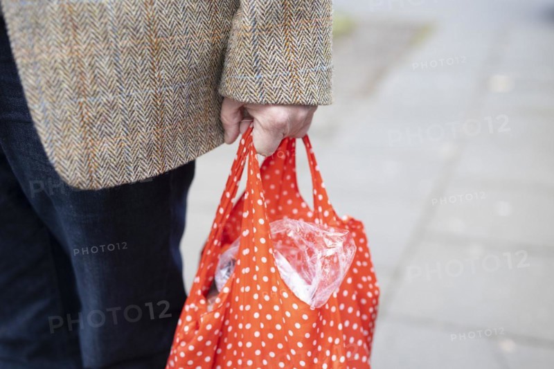 Topic: Purchasing