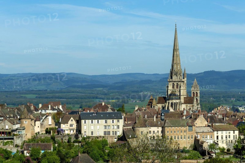 Autun