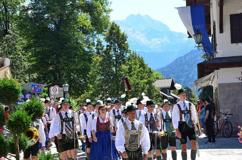 Bavaria