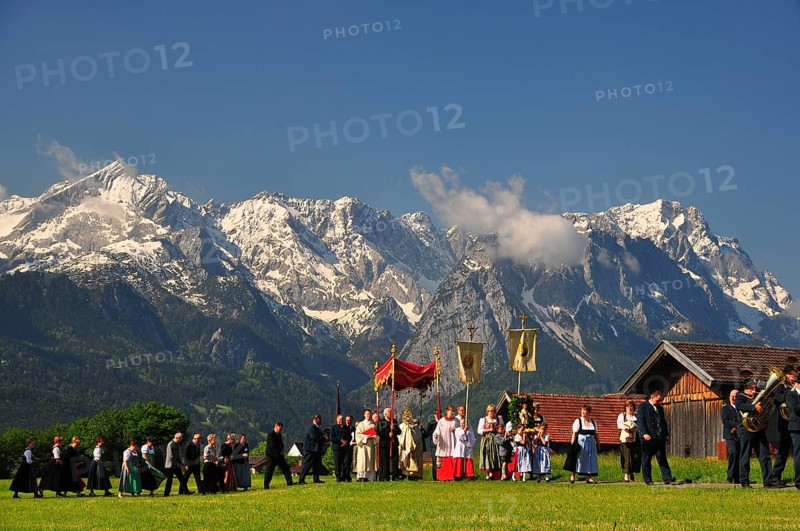 Bavaria