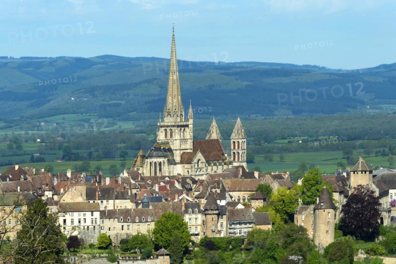Autun