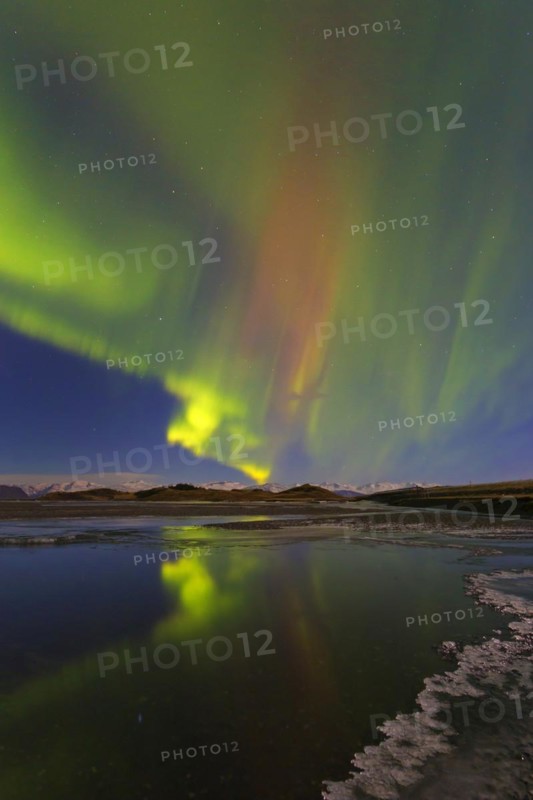 Northern Lights