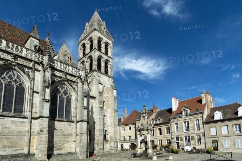 Autun
