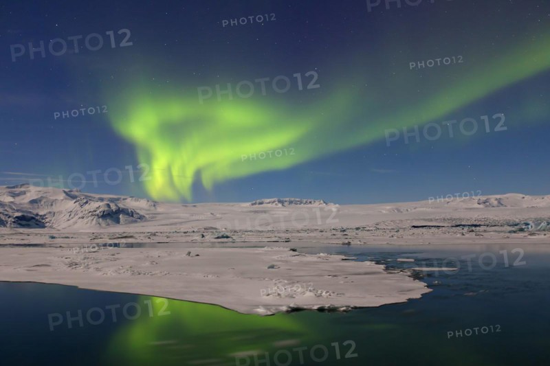 Northern Lights
