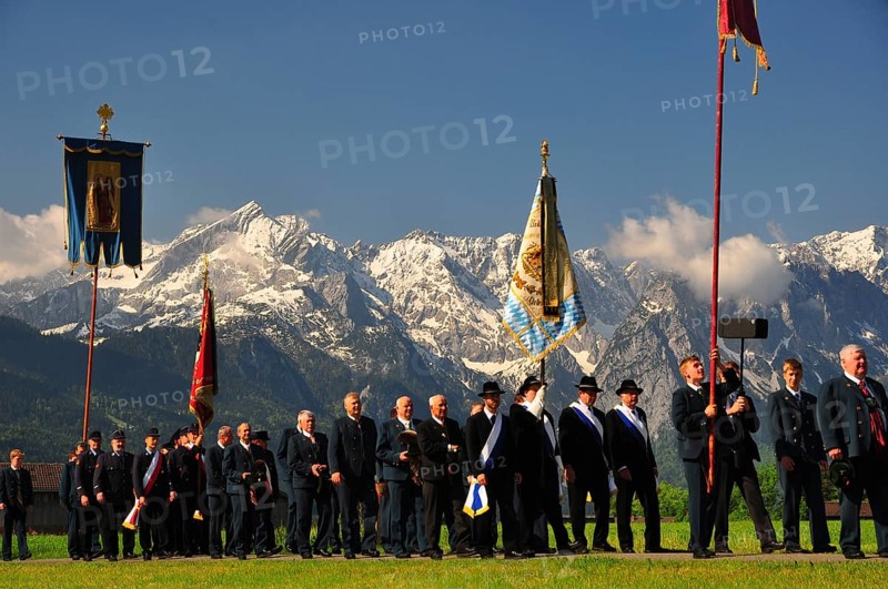 Bavaria