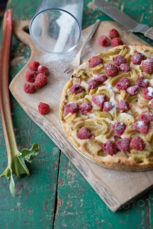 Food Photography