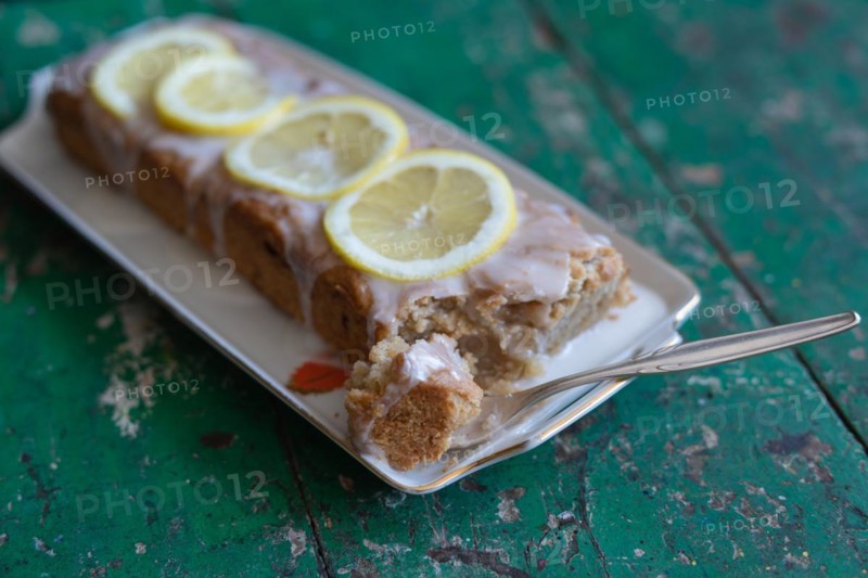 Food photography