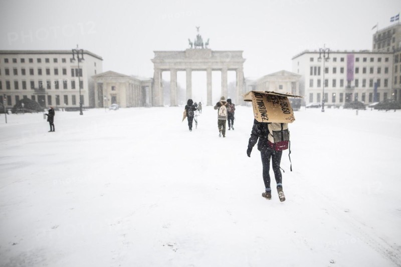 Berlin