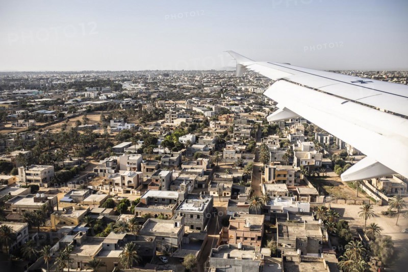 Tripoli