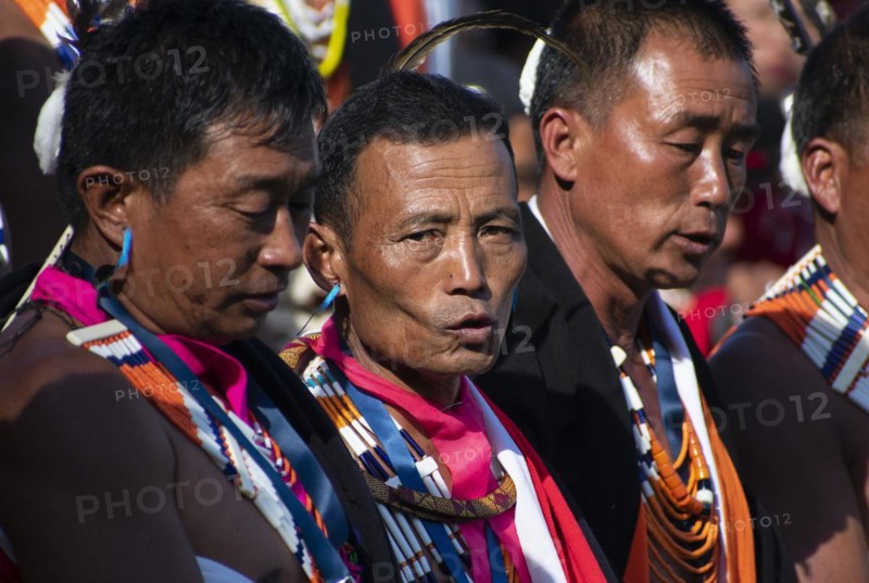 Kohima
