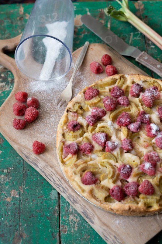Food Photography