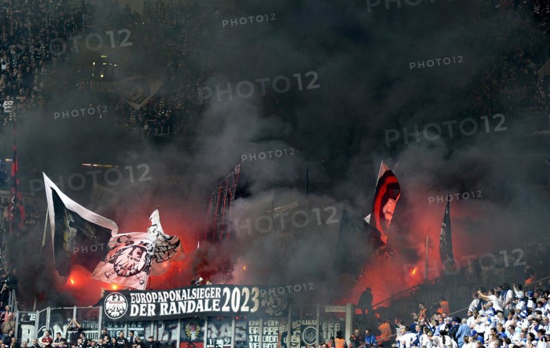 Veltins Arena Gelsenkirchen
