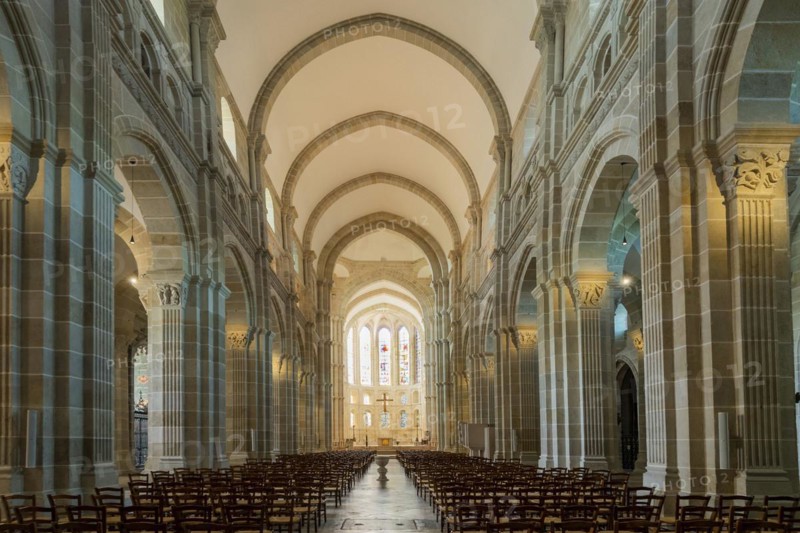 Autun