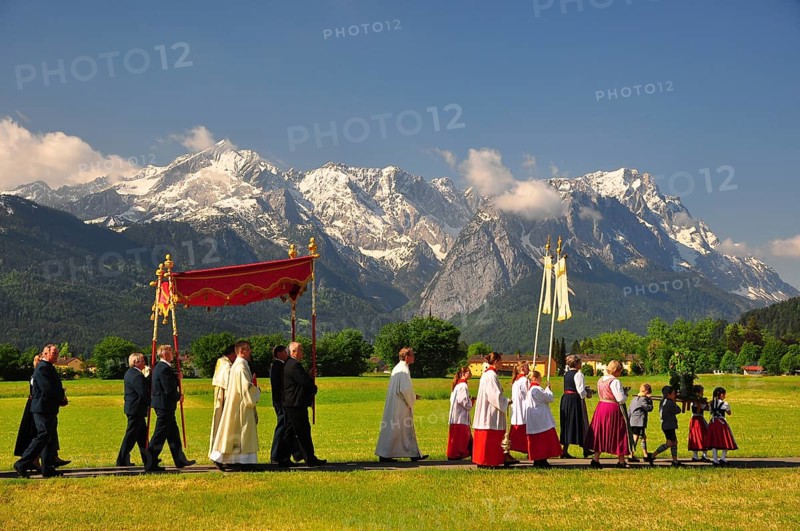 Bavaria