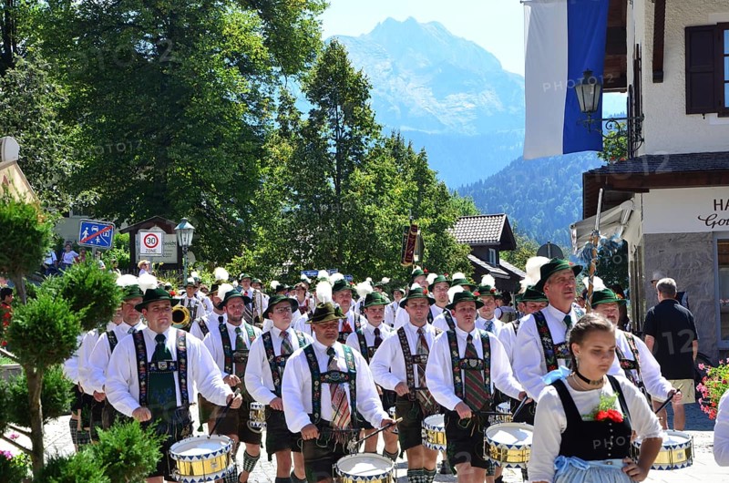 Bavaria