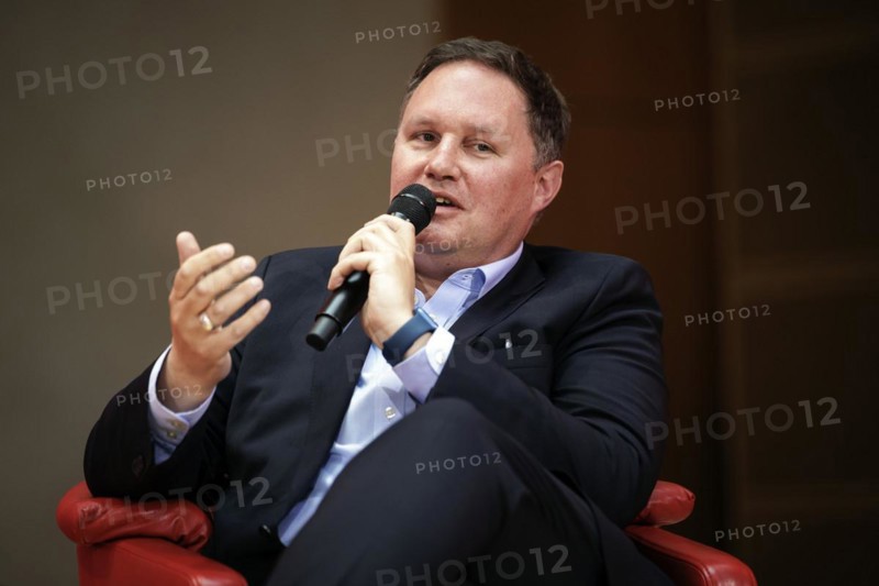 Carsten Brosda