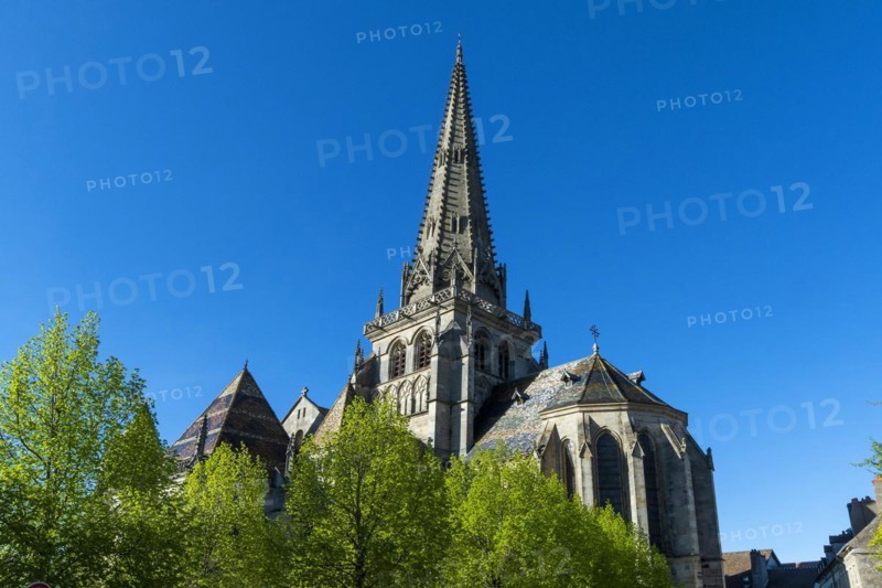 Autun