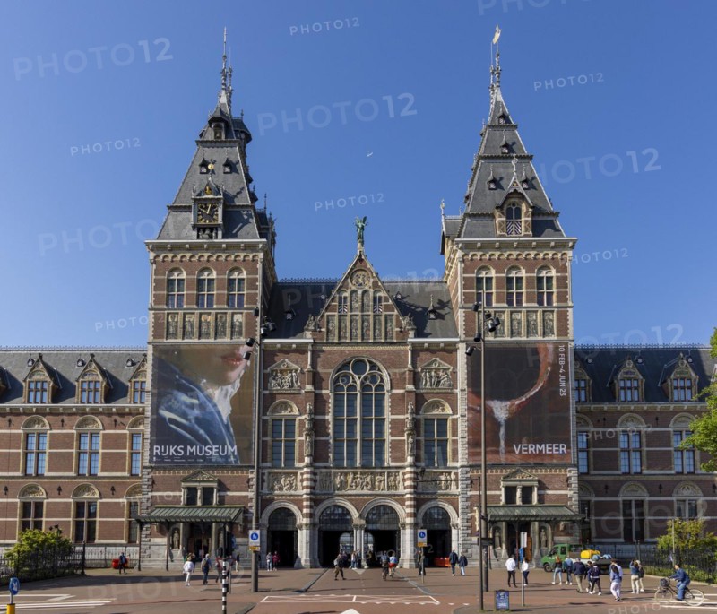 Rijksmuseum