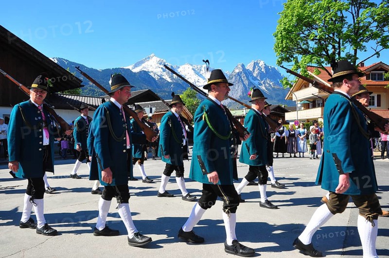Bavaria