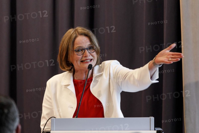 Klaudia Zepuntke