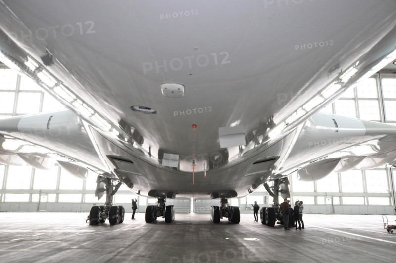 Aviation