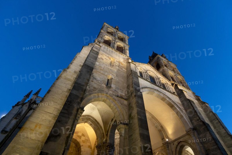 Autun