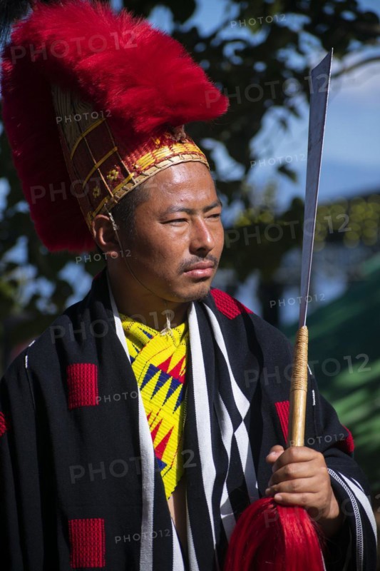 Kohima