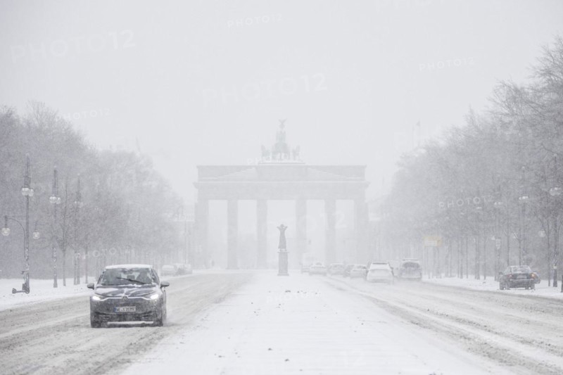 Berlin