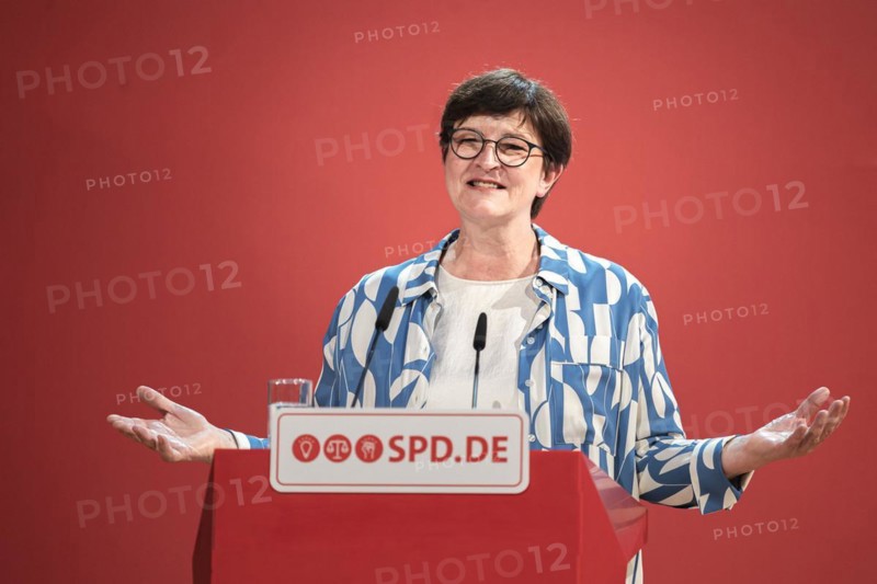 Berlin