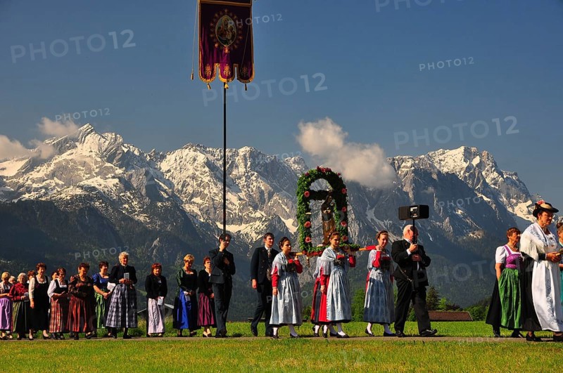 Bavaria