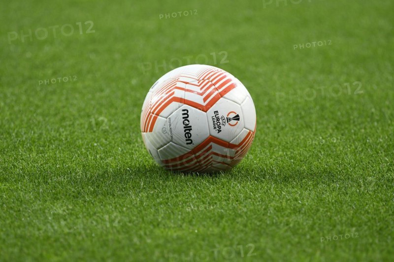 BayArena Leverkusen