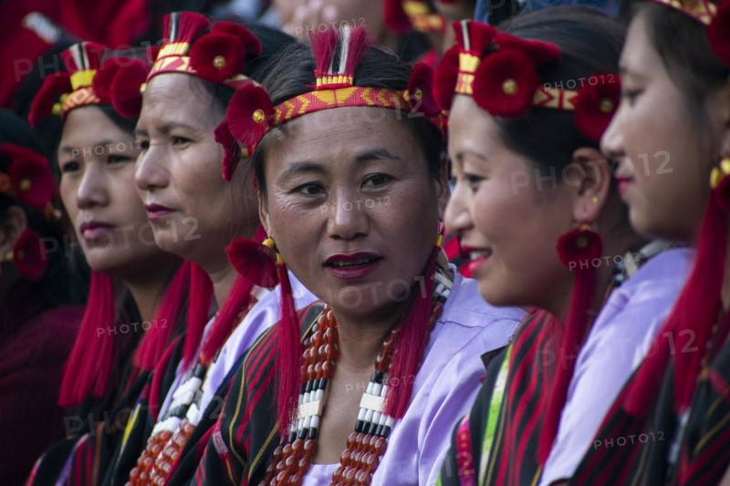 Kohima