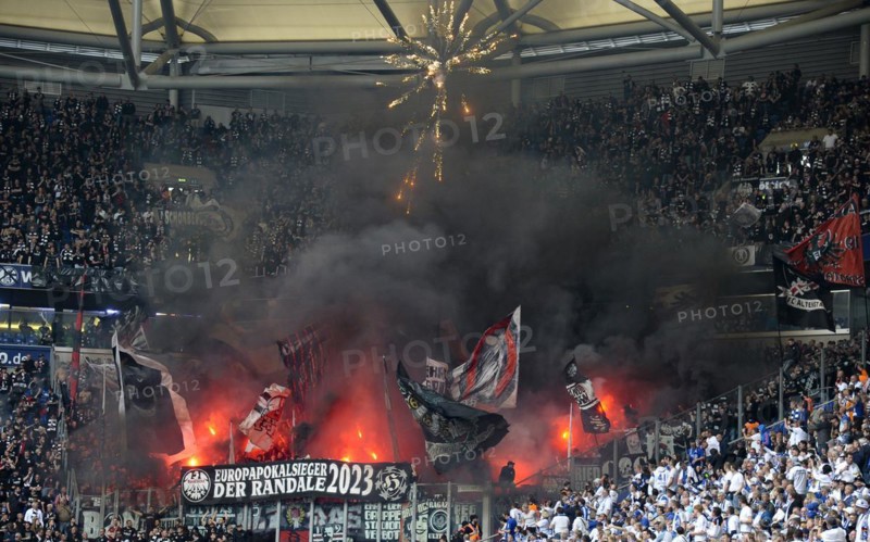 Veltins Arena Gelsenkirchen