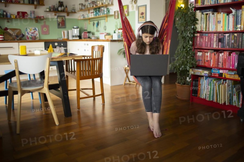 Topic: Homeschooling