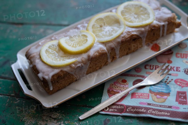 Food photography