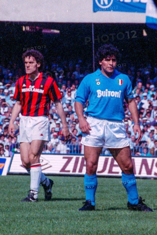 Roberto Donadoni