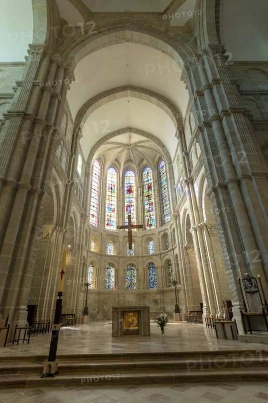Autun