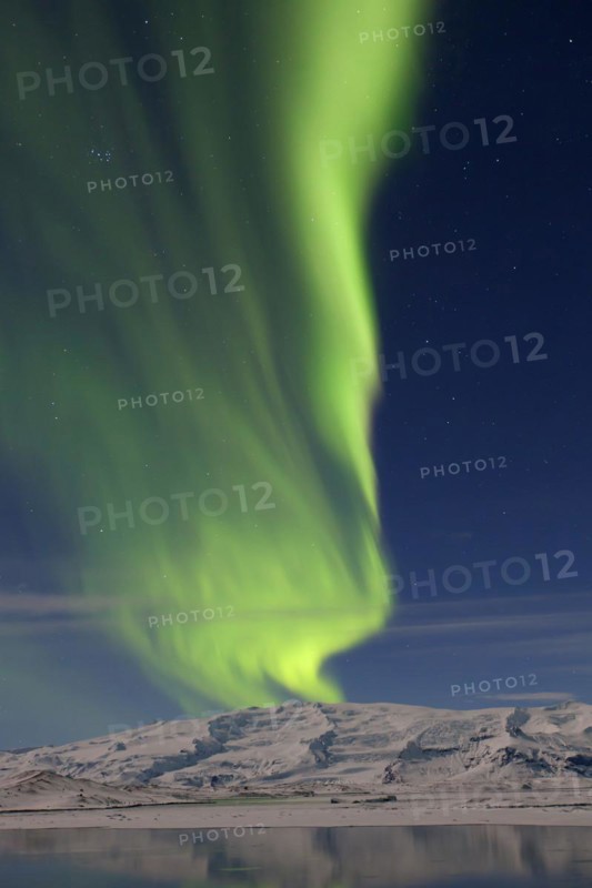 Northern Lights