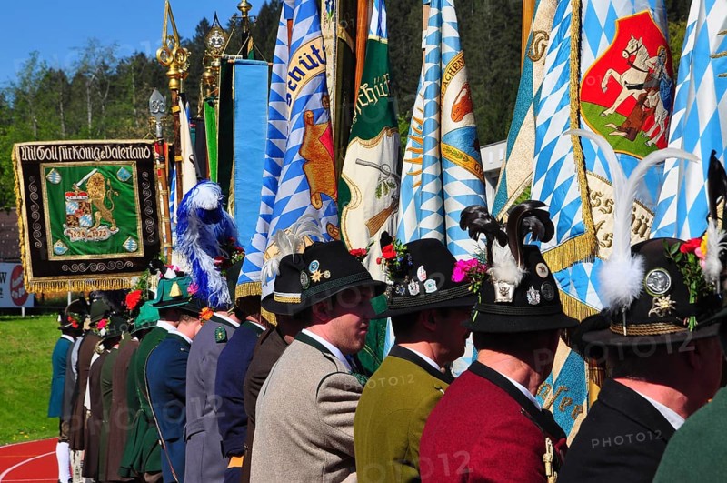 Bavaria