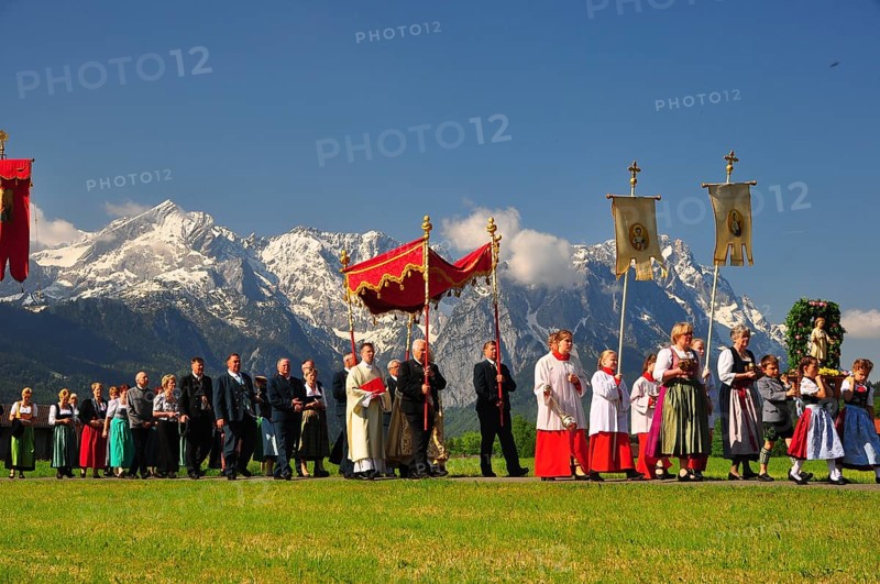 Bavaria