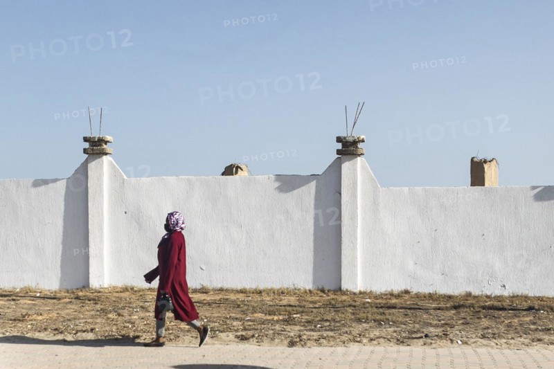 Tripoli