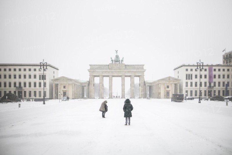 Berlin