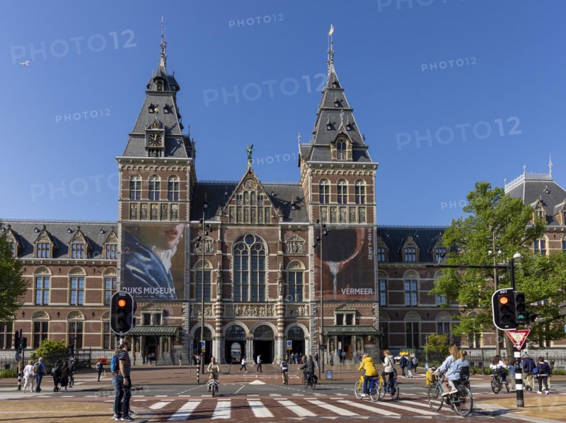 Rijksmuseum