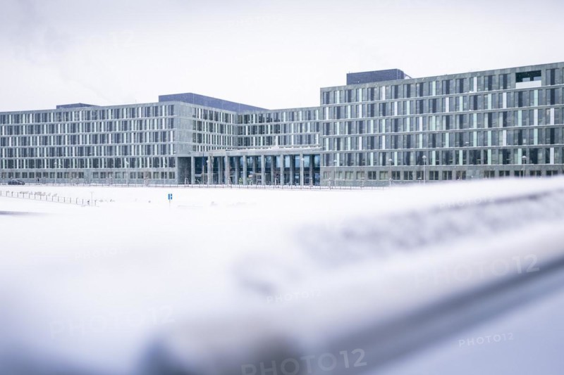 Federal Ministry of Education and Research
