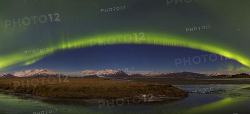 Northern Lights