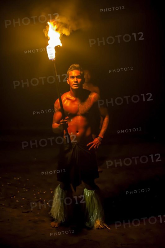 Ritual ceremony
