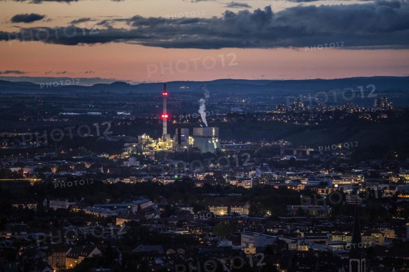 Stuttgart