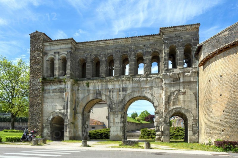 Autun